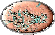 coral_oval_tiny (2K)