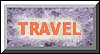 Travel Button