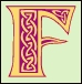f3 (6K)